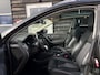 Nissan Qashqai 1.2 Tekna 360° Pano Cruise