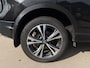 Nissan Qashqai 1.2 Tekna 360° Pano Cruise