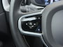 Volvo XC60 2.0 T5 R-Design Panodak/360Cam/Leder etc.