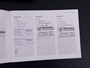 Volvo XC60 2.0 T5 R-Design Panodak/360Cam/Leder etc.