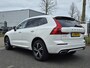 Volvo XC60 2.0 T5 R-Design Panodak/360Cam/Leder etc.
