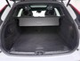 Volvo XC60 2.0 T5 R-Design Panodak/360Cam/Leder etc.