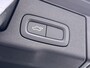 Volvo XC60 2.0 T5 R-Design Panodak/360Cam/Leder etc.