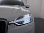 Volvo XC60 2.0 T5 R-Design Panodak/360Cam/Leder etc.
