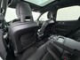 Volvo XC60 2.0 T5 R-Design Panodak/360Cam/Leder etc.