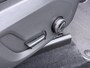 Volvo XC60 2.0 T5 R-Design Panodak/360Cam/Leder etc.