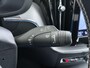 Volvo XC60 2.0 T5 R-Design Panodak/360Cam/Leder etc.