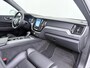 Volvo XC60 2.0 T5 R-Design Panodak/360Cam/Leder etc.