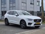 Volvo XC60 2.0 T5 R-Design Panodak/360Cam/Leder etc.