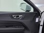 Volvo XC60 2.0 T5 R-Design Panodak/360Cam/Leder etc.