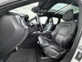 Volvo XC60 2.0 T5 R-Design Panodak/360Cam/Leder etc.