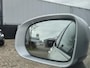 Volvo XC60 2.0 T5 R-Design Panodak/360Cam/Leder etc.