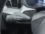 Volvo XC60 2.0 T5 R-Design Panodak/360Cam/Leder etc.