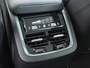 Volvo XC60 2.0 T5 R-Design Panodak/360Cam/Leder etc.