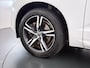 Volvo XC60 2.0 T5 R-Design Panodak/360Cam/Leder etc.