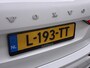 Volvo XC60 2.0 T5 R-Design Panodak/360Cam/Leder etc.
