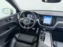 Volvo XC60 2.0 T5 R-Design Panodak/360Cam/Leder etc.