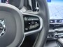 Volvo XC60 2.0 T5 R-Design Panodak/360Cam/Leder etc.