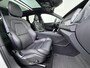 Volvo XC60 2.0 T5 R-Design Panodak/360Cam/Leder etc.