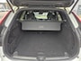 Volvo XC60 2.0 T5 R-Design Panodak/360Cam/Leder etc.