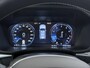Volvo XC60 2.0 T5 R-Design Panodak/360Cam/Leder etc.