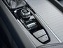 Volvo XC60 2.0 T5 R-Design Panodak/360Cam/Leder etc.