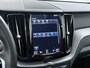 Volvo XC60 2.0 T5 R-Design Panodak/360Cam/Leder etc.