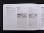 Volvo XC60 2.0 T5 R-Design Panodak/360Cam/Leder etc.