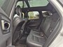 Volvo XC60 2.0 T5 R-Design Panodak/360Cam/Leder etc.