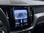 Volvo XC60 2.0 T5 R-Design Panodak/360Cam/Leder etc.