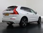 Volvo XC60 2.0 T5 R-Design Panodak/360Cam/Leder etc.