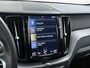 Volvo XC60 2.0 T5 R-Design Panodak/360Cam/Leder etc.