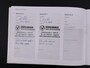 Volvo XC60 2.0 T5 R-Design Panodak/360Cam/Leder etc.