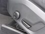 Volvo XC60 2.0 T5 R-Design Panodak/360Cam/Leder etc.