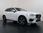 Volvo XC60 2.0 T5 R-Design Panodak/360Cam/Leder etc.