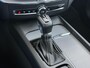 Volvo XC60 2.0 T5 R-Design Panodak/360Cam/Leder etc.