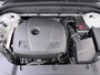 Volvo XC60 2.0 T5 R-Design Panodak/360Cam/Leder etc.