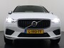 Volvo XC60 2.0 T5 R-Design Panodak/360Cam/Leder etc.