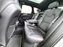 Volvo XC60 2.0 T5 R-Design Panodak/360Cam/Leder etc.