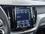 Volvo XC60 2.0 T5 R-Design Panodak/360Cam/Leder etc.