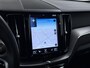 Volvo XC60 2.0 T5 R-Design Panodak/360Cam/Leder etc.