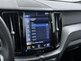 Volvo XC60 2.0 T5 R-Design Panodak/360Cam/Leder etc.