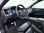 Volvo XC60 2.0 T5 R-Design Panodak/360Cam/Leder etc.