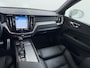 Volvo XC60 2.0 T5 R-Design Panodak/360Cam/Leder etc.