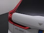 Volvo XC60 2.0 T5 R-Design Panodak/360Cam/Leder etc.