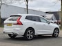 Volvo XC60 2.0 T5 R-Design Panodak/360Cam/Leder etc.
