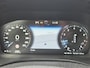 Volvo XC60 2.0 T5 R-Design Panodak/360Cam/Leder etc.