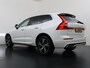 Volvo XC60 2.0 T5 R-Design Panodak/360Cam/Leder etc.