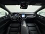 Volvo XC60 2.0 T5 R-Design Panodak/360Cam/Leder etc.