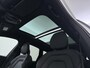 Volvo XC60 2.0 T5 R-Design Panodak/360Cam/Leder etc.